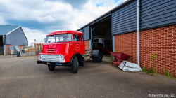 20260822-Lewiszong-Oldtimer-00295